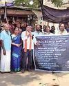 விஜய் கட்சி அமைச்சரவை பட்டியல் போகாத ஊருக்கு வழி காட்டுவது போல் உள்ளது2
