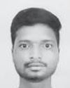 Dinakaran Madurai