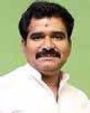 Dinakaran Madurai