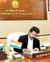 முதல்வர் விஜய்க்கு புதிய செயலாளர்கள் முதல்வர் விஜய்க்கு புதிய செயலாளர்கள்4
