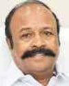Dinakaran Madurai
