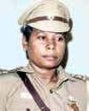 தமிழகத்தின் முதல் பெண் காவலர் சிசிலி காலமானார் தமிழகத்தின் முதல் பெண் காவலர் சிசிலி காலமானார்4