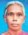 மின்னல் தாக்கி 3 பெண்கள் பலி1