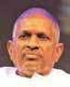 இளையராஜா மறுஆய்வு மனு தள்ளுபடி8