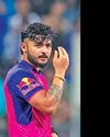 சன்ரைசர்ஸ் பேட்டிங்கை சமாளிக்குமா ராயல்ஸ்?14