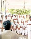 அதிமுகவில் தொடர்வதா? தவெகவுக்கு தாவுவதா?2