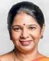 சிங்கப்பெண் சிறப்பு அதிரடிப்படை திட்டத்தை நிறுத்தி வைத்தது ஏன்? சிங்கப்பெண் சிறப்பு அதிரடிப்படை திட்டத்தை நிறுத்தி வைத்தது ஏன்?1