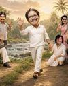 தமிழ் சினிமாவை புரட்டிப் போட்ட இயக்குனர்!2