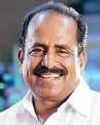 வாரிசு அரசியலை இந்தியாவிற்கு தந்ததே காங்கிரஸ் தான்0