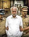 80 வயது 'சின்னப்பொண்ணு'வை கொன்று பலாத்காரம் செய்த 65 வயது வியாபாரி6