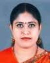 தவெகவில் சேர்ந்த அதிமுக முன்னாள் அமைச்சர், மாவட்ட செயலாளர் தவெகவில் சேர்ந்த அதிமுக முன்னாள் அமைச்சர், மாவட்ட செயலாளர்1