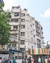 அபிஷேக் வீட்டில் திடீர் சோதனை அபிஷேக் வீட்டில் திடீர் சோதனை5