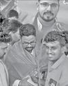 கர்ப்பிணியை பலாத்காரம் செய்ய முயன்ற தவெக பிரமுகர்1