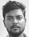 2 மாணவிகள், பாட்டி பாலியல் பலாத்காரம் 2 மாணவிகள், பாட்டி பாலியல் பலாத்காரம்4
