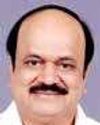 ஆளுநர் உரைக்கு நன்றி தெரிவிக்கும் தீர்மானத்தின் மீது 3 நாள் விவாதம் ஆளுநர் உரைக்கு நன்றி தெரிவிக்கும் தீர்மானத்தின் மீது 3 நாள் விவாதம்1