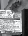 Dinakaran Madurai