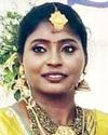 தஞ்சாவூர் அருகே பட்டப்பகலில் பயங்கரம் பள்ளி ஆசிரியை கத்தியால் குத்திக்கொலை தஞ்சாவூர் அருகே பட்டப்பகலில் பயங்கரம் பள்ளி ஆசிரியை கத்தியால் குத்திக்கொலை8
