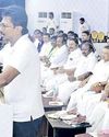 அண்ணா, எம்ஜிஆர், ஜெயலலிதாவை மறந்தவர் திராவிடத்தையும் மறந்துவிட்டார் எடப்பாடி அண்ணா, எம்ஜிஆர், ஜெயலலிதாவை மறந்தவர் திராவிடத்தையும் மறந்துவிட்டார் எடப்பாடி9