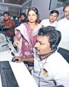 தயார் நிலையில் புயல் மீட்பு பணி ஏற்பாடு தயார் நிலையில் புயல் மீட்பு பணி ஏற்பாடு2
