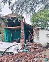 பல்வேறு மாவட்டங்களில் 2வது நாளாக விடிய விடிய கொட்டிய மழை 113 வீடுகள் இடிந்தன; 7 பேர் பலி பல்வேறு மாவட்டங்களில் 2வது நாளாக விடிய விடிய கொட்டிய மழை 113 வீடுகள் இடிந்தன; 7 பேர் பலி8