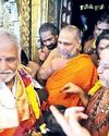 1059 கோயில்களுக்கு சொந்தமான ரூ.8,119 கோடி மதிப்பிலான ஆக்கிரமிப்பு நிலங்கள் மீட்பு5