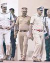 கரூர் விஜய் பிரசார கூட்ட நெரிசலில் 41 பேர் பலி கலெக்டர், ஐஜி, எஸ்பியிடம் உச்சநீதிமன்ற குழு விசாரணை கரூர் விஜய் பிரசார கூட்ட நெரிசலில் 41 பேர் பலி கலெக்டர், ஐஜி, எஸ்பியிடம் உச்சநீதிமன்ற குழு விசாரணை4