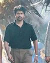 விமர்சனங்கள் என்னை பாதிக்கவில்லை6