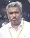 தென்காசியில் அரசு வழக்கறிஞர் வெட்டிக்கொலை3