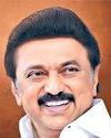 வரும் 12ம் தேதி முதல் கூடுதல் பயனாளிகளுக்கு மகளிர் உரிமைத்தொகை2