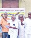 ஓய்வுபெற்ற அலுவலர்கள் சங்கத்தினர் ஆர்ப்பாட்டம்9