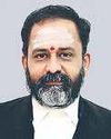 உச்ச நீதிமன்றத்தில் தமிழ்நாடு அரசு மேல்முறையீடு: திருப்பரங்குன்றம் வழக்கு ஒத்திவைப்பு3