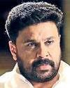 கேரள நடிகை பலாத்கார வழக்கில் நடிகர் திலீப் வாட்ஸ்அப் மெசேஜ் கேரள நடிகை பலாத்கார வழக்கில் நடிகர் திலீப் வாட்ஸ்அப் மெசேஜ்9