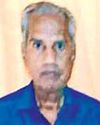 இறுதி சடங்கு செலவுக்கு பணம் வைத்துவிட்டு முன்னாள் அரசு அதிகாரி ரயிலில் பாய்ந்து தற்கொலை3