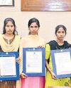 கள்ளக்குறிச்சியில் பெற்றோரை இழந்த 4 குழந்தைகளும் இனி நம் அரசின் குழந்தைகள்0
