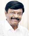 செங்கோட்டையனின் அண்ணன் மகன் அதிமுகவில் இணைந்தார் செங்கோட்டையனின் அண்ணன் மகன் அதிமுகவில் இணைந்தார்9