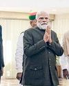மக்களின் வாழ்க்கையை எளிதாக்கும் ‘சீர்திருத்த எக்ஸ்பிரஸ்’ மக்களின் வாழ்க்கையை எளிதாக்கும் ‘சீர்திருத்த எக்ஸ்பிரஸ்’11