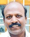 தமிழரின் பாரம்பரிய சித்த மருத்துவத்தை ஆளுநர் ஆர்.என்.ரவி ஏன் வெறுக்கிறார்? தமிழரின் பாரம்பரிய சித்த மருத்துவத்தை ஆளுநர் ஆர்.என்.ரவி ஏன் வெறுக்கிறார்?8