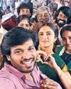 கோடிகள் வசூலாகும் மொய் விருந்து12