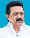 தமிழ்நாடு அரசு பணியாளர் தேர்வாணையம் மூலம் 376 நில அளவர்கள், 100 வரைவாளர்கள் பணிக்கு தேர்வானோருக்கு நியமன ஆணை15