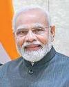 இருநாட்டு உறவுகள் குறித்து பிரதமர் மோடி, டிரம்ப் தொலைபேசியில் பேச்சு இருநாட்டு உறவுகள் குறித்து பிரதமர் மோடி, டிரம்ப் தொலைபேசியில் பேச்சு11