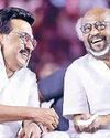 நடிகர் ரஜினிகாந்த் பிறந்தநாள் முதல்வர் மு.க.ஸ்டாலின் வாழ்த்து நடிகர் ரஜினிகாந்த் பிறந்தநாள் முதல்வர் மு.க.ஸ்டாலின் வாழ்த்து3