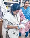 புதுச்சேரியில் இருந்து ரூ.1000 கோடிக்கு போலி மருந்து விற்பனை? சென்னை நிறுவனத்தின் 13 பிராண்டை போலியாக தயாரித்தது அம்பலம் புதுச்சேரியில் இருந்து ரூ.1000 கோடிக்கு போலி மருந்து விற்பனை? சென்னை நிறுவனத்தின் 13 பிராண்டை போலியாக தயாரித்தது அம்பலம்6