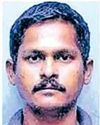 நடிகை பலாத்கார வழக்கில் 6 பேருக்கு 20 வருடம் கடுங்காவல் சிறை நடிகை பலாத்கார வழக்கில் 6 பேருக்கு 20 வருடம் கடுங்காவல் சிறை10