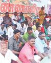 திருப்பரங்குன்றத்தில் உண்ணாவிரதம்6
