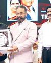 25 வருடத்துக்கு முன் கண்டேன் எனது கனவை ஐசரி கணேஷ் நிறைவேற்றியுள்ளார்13