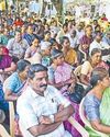 ஜாக்டோ ஜியோ உண்ணாவிரதம்20