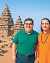 இலை தலைவருக்காக நடந்த வசூல் மீட்டிங்கை பற்றி சொல்கிறார் wiki யானந்தா14