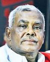 மக்கள் விரோத சட்டங்களை நிறைவேற்றும் ஒன்றிய அரசு0