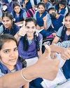 1-பிளஸ் 2 வரையிலான மாணவர்களுக்கு வரும் 24ம் தேதி முதல் அரையாண்டு விடுமுறை4