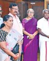 Dinakaran Coimbatore